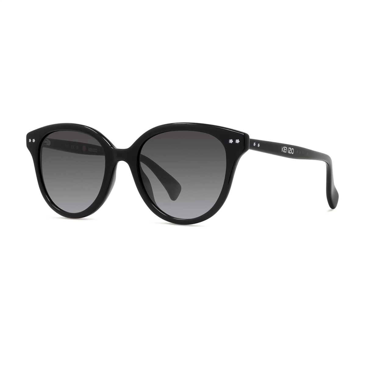 Kenzo Boke Flower KZ 40196I 01B