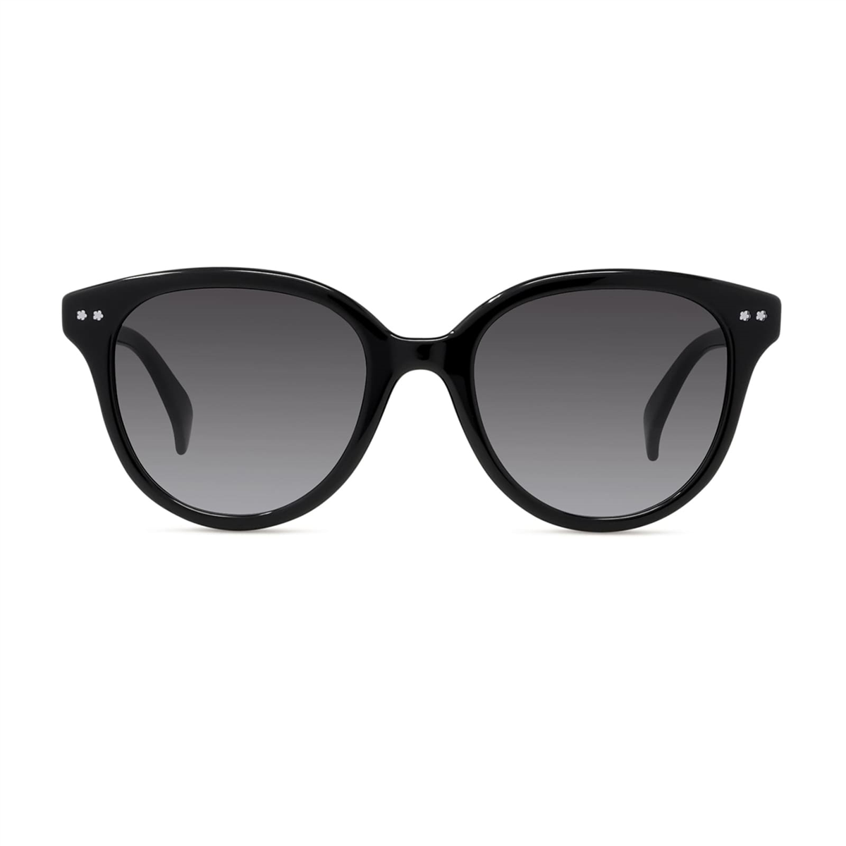 Kenzo Boke Flower KZ 40196I 01B