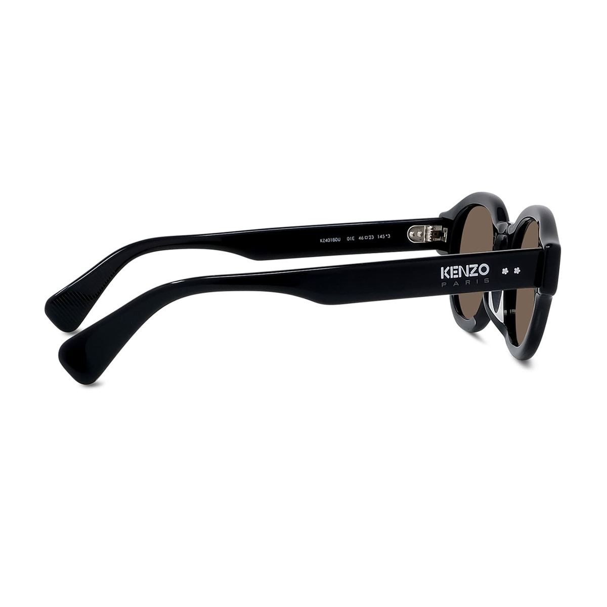 Kenzo Boke Flower KZ 40180U 01E