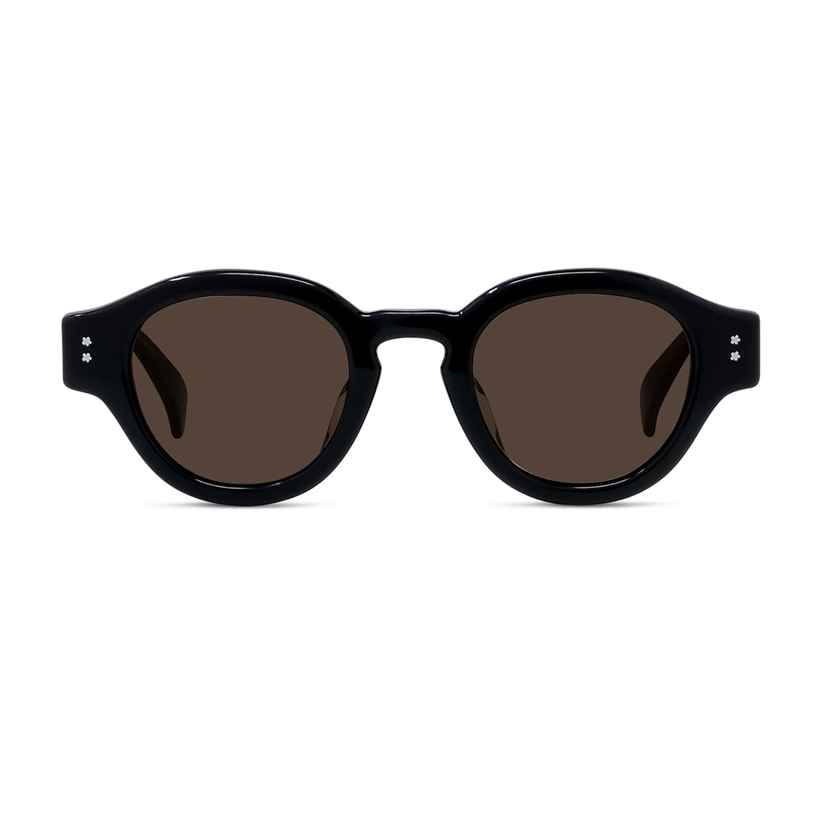 Kenzo Boke Flower KZ 40180U 01E