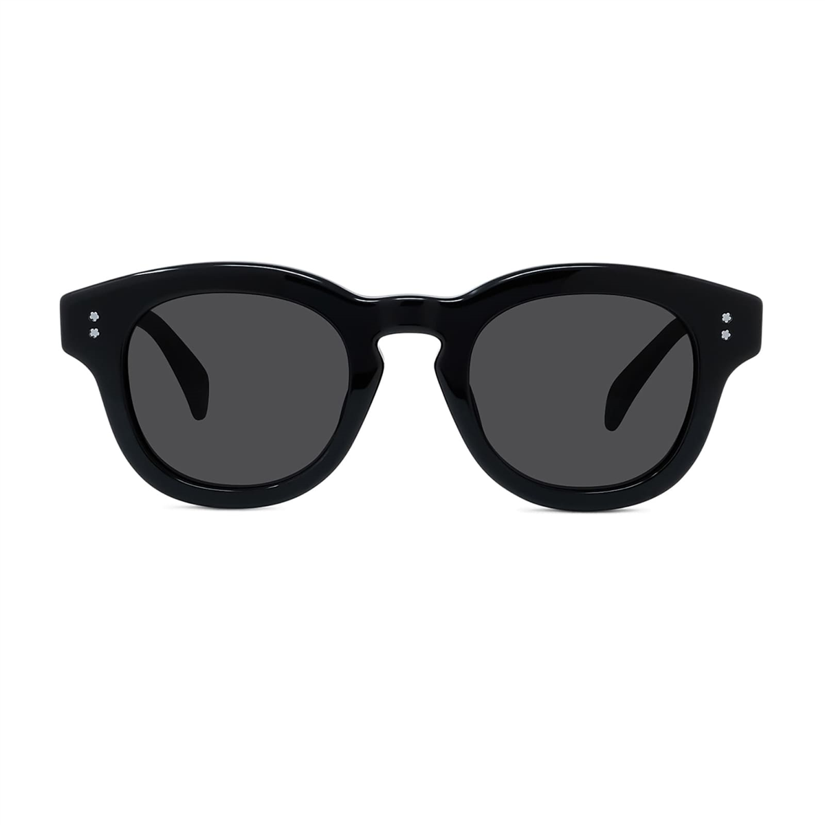 Kenzo Boke Flower KZ 40163I 01A