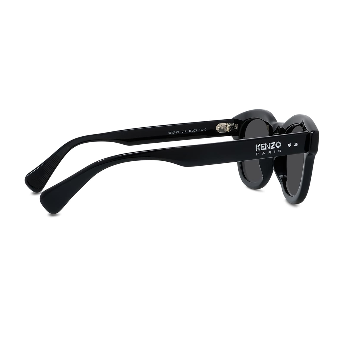Kenzo Boke Flower KZ 40163I 01A
