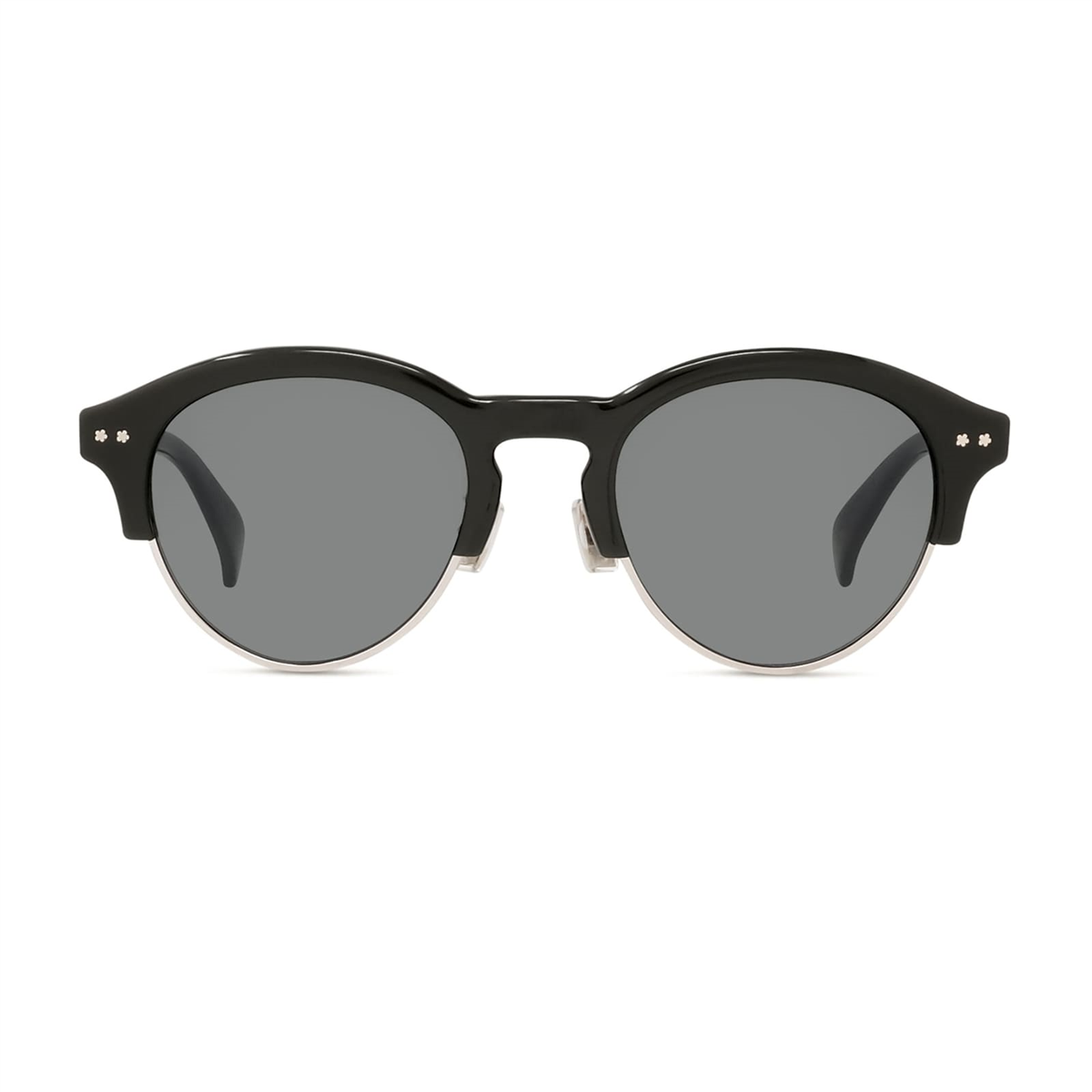 Kenzo Boke Flower KZ 40195U 96A