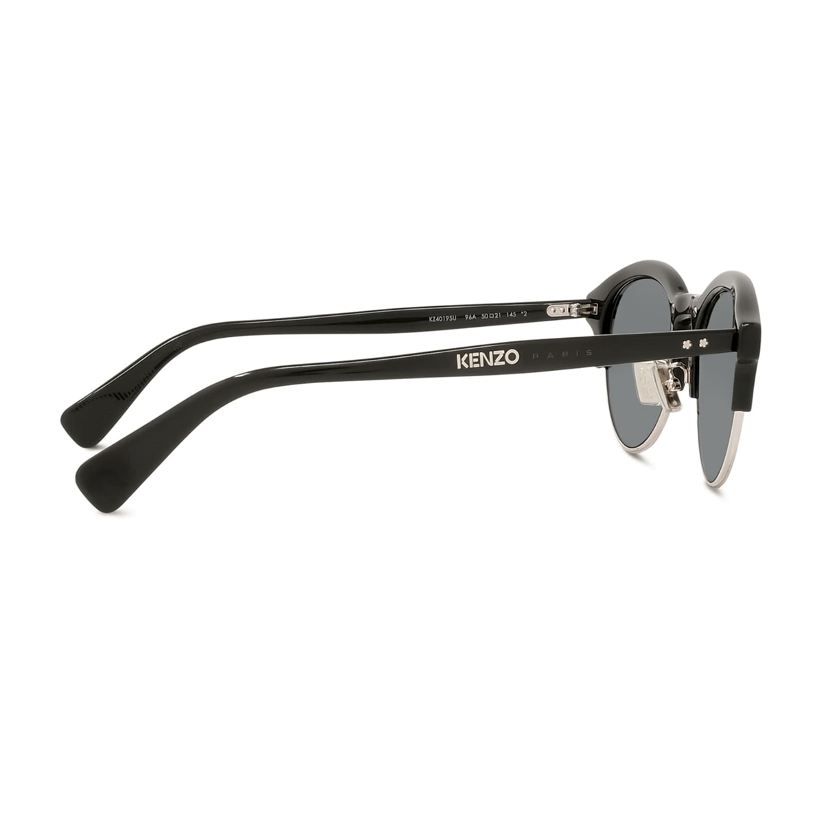 Kenzo Boke Flower KZ 40195U 96A