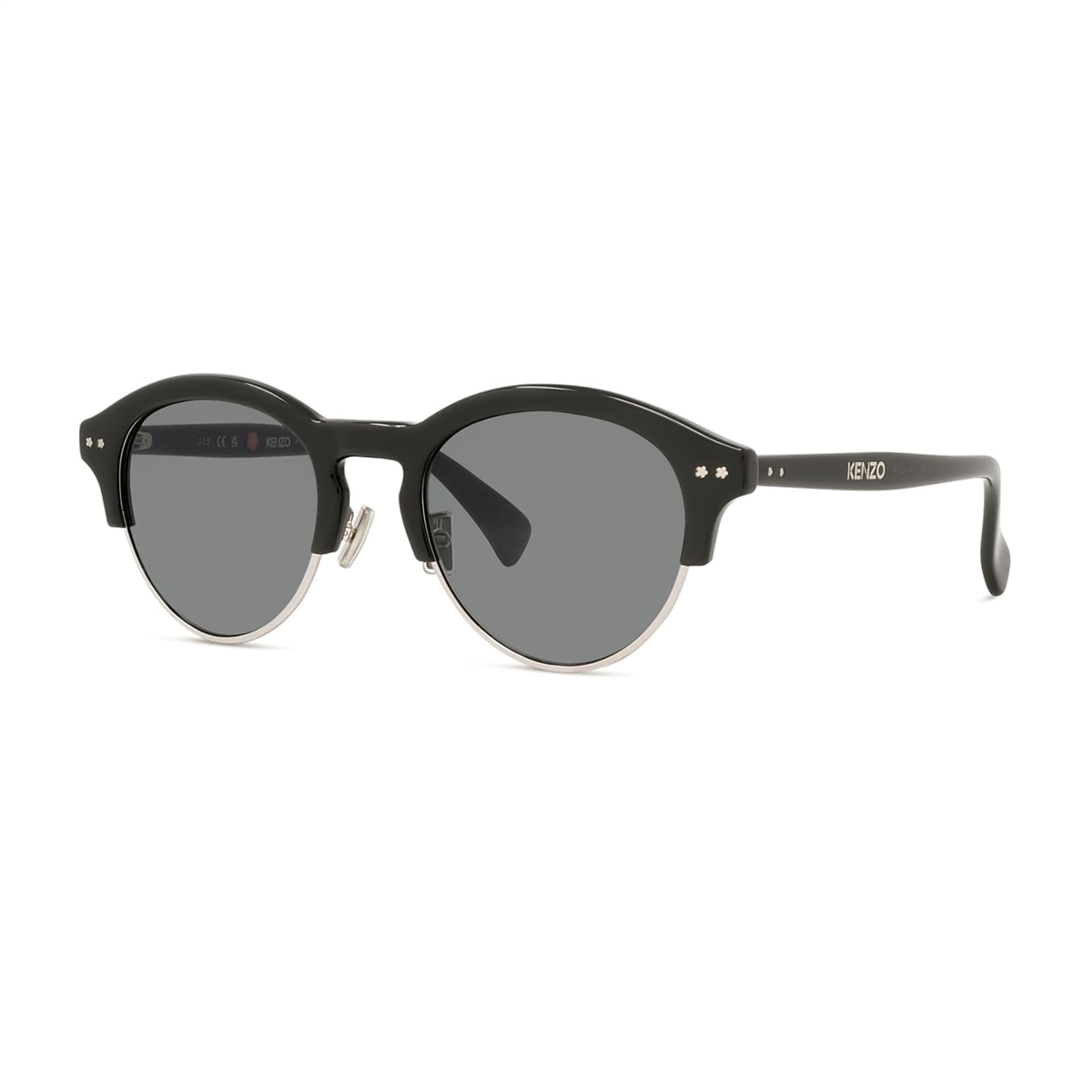 Kenzo Boke Flower KZ 40195U 96A