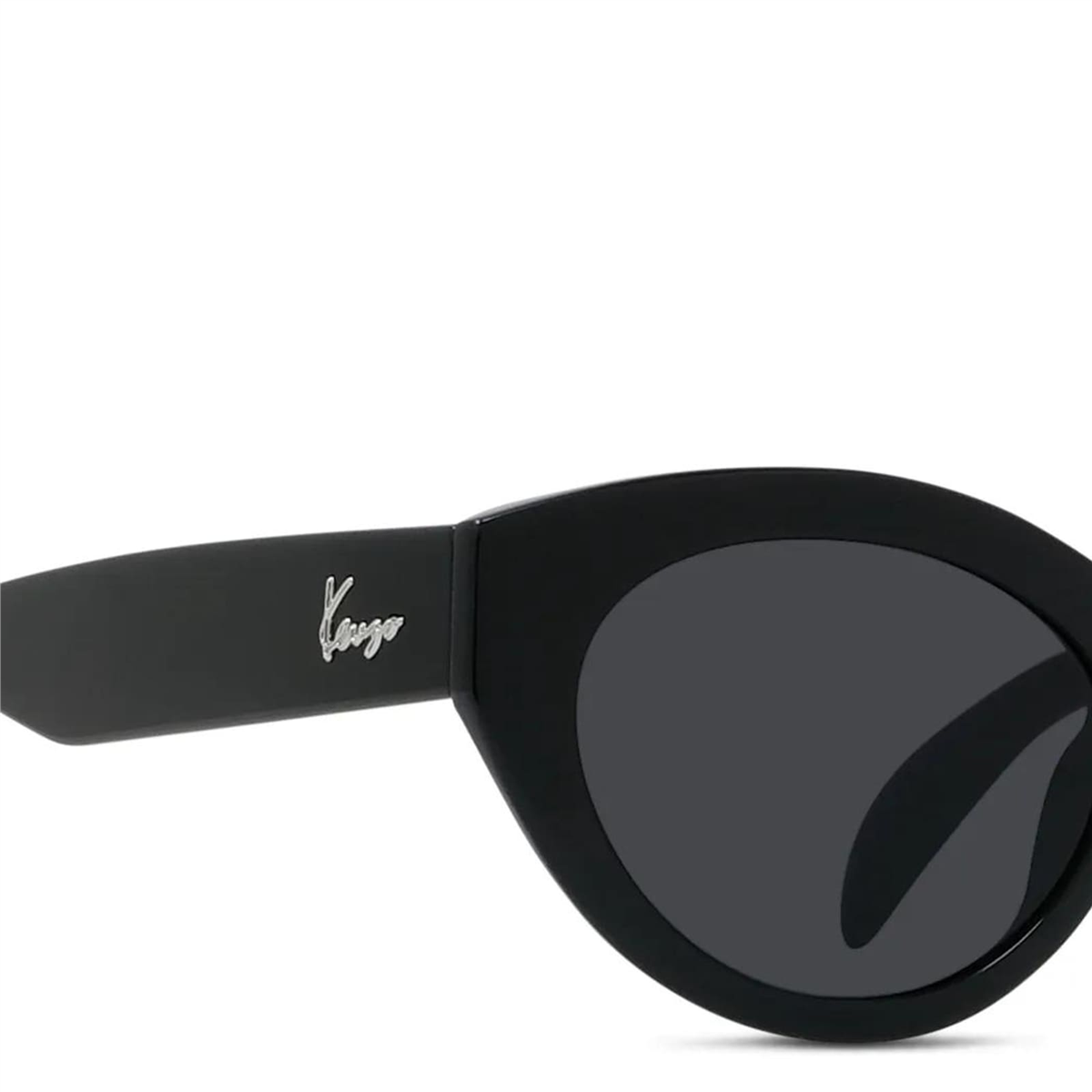 Kenzo Heritage KZ 40226I 01A Kadın Güneş Gözlüğü