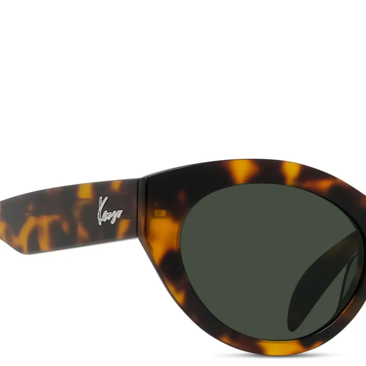 Kenzo Heritage KZ 40226I 53N Kadın Güneş Gözlüğü