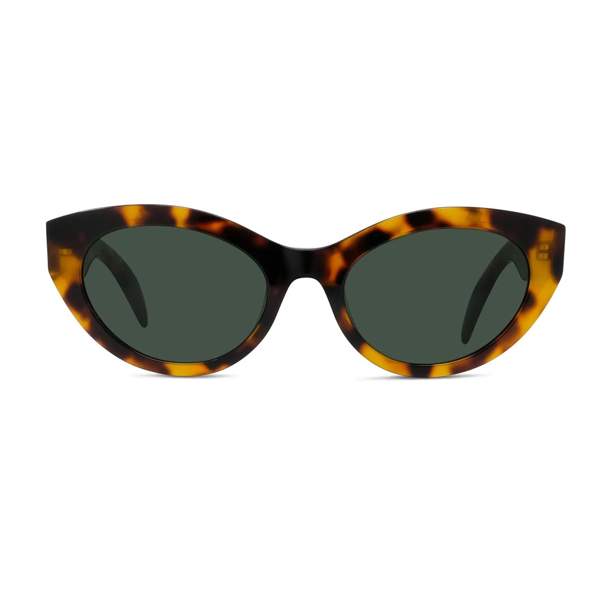 Kenzo Heritage KZ 40226I 53N Kadın Güneş Gözlüğü