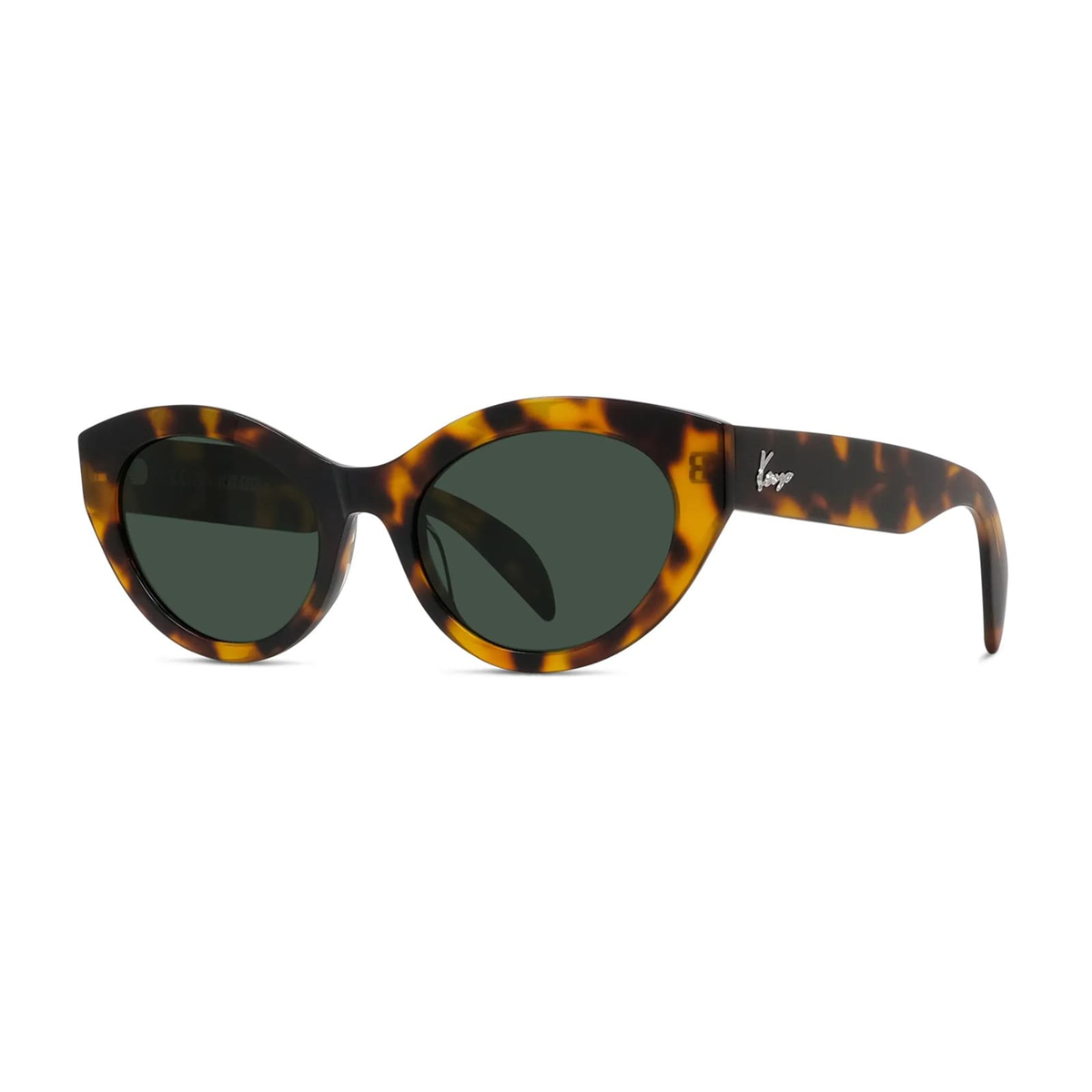 Kenzo Heritage KZ 40226I 53N Kadın Güneş Gözlüğü