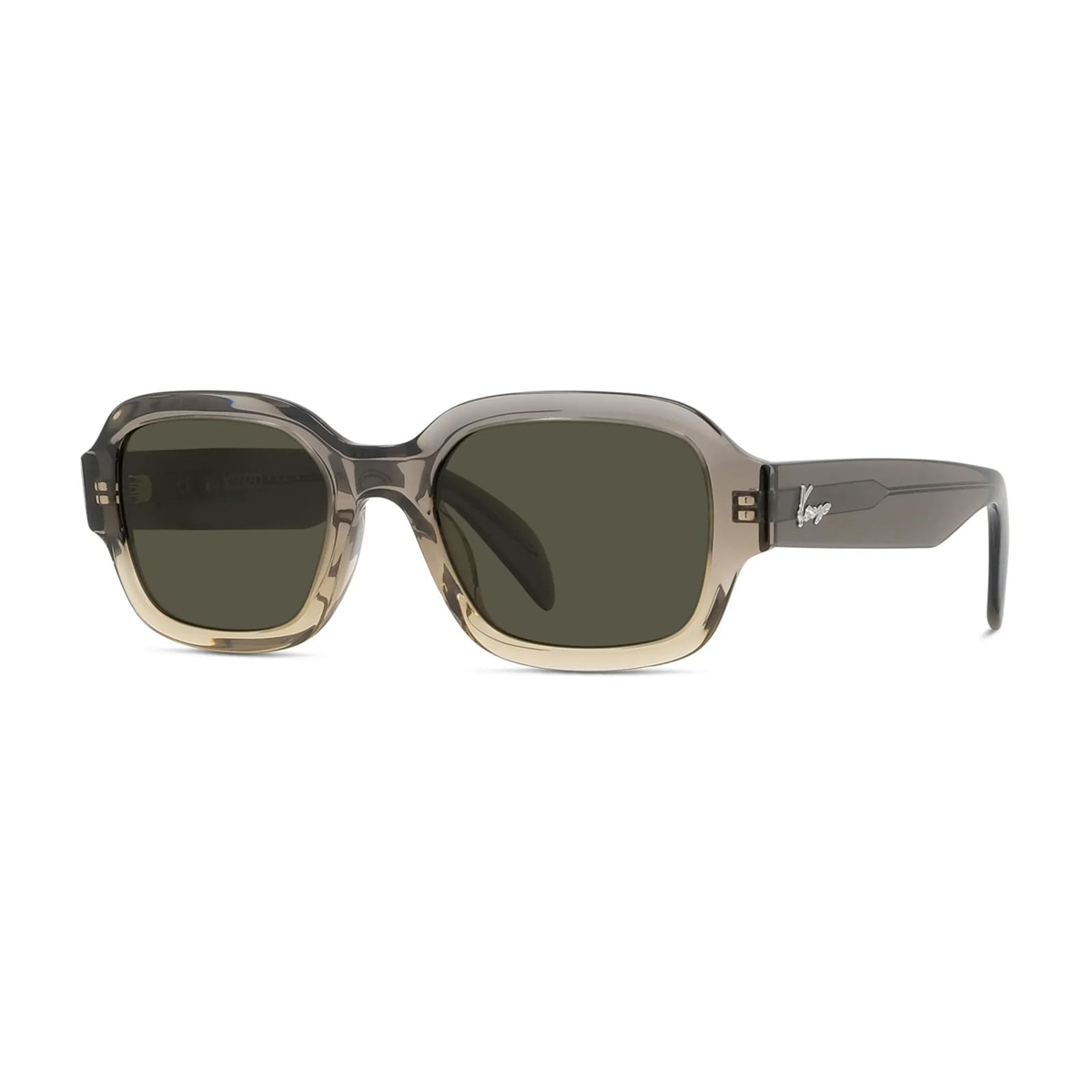 Kenzo Heritage KZ 40227U 20N Erkek Güneş Gözlüğü