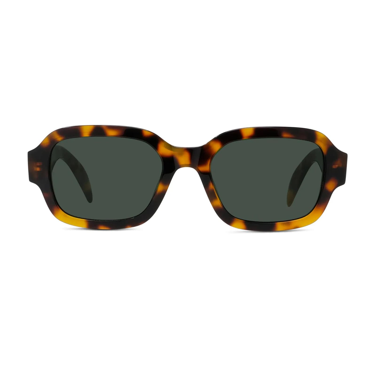 Kenzo Heritage KZ 40227U 53N Erkek Güneş Gözlüğü