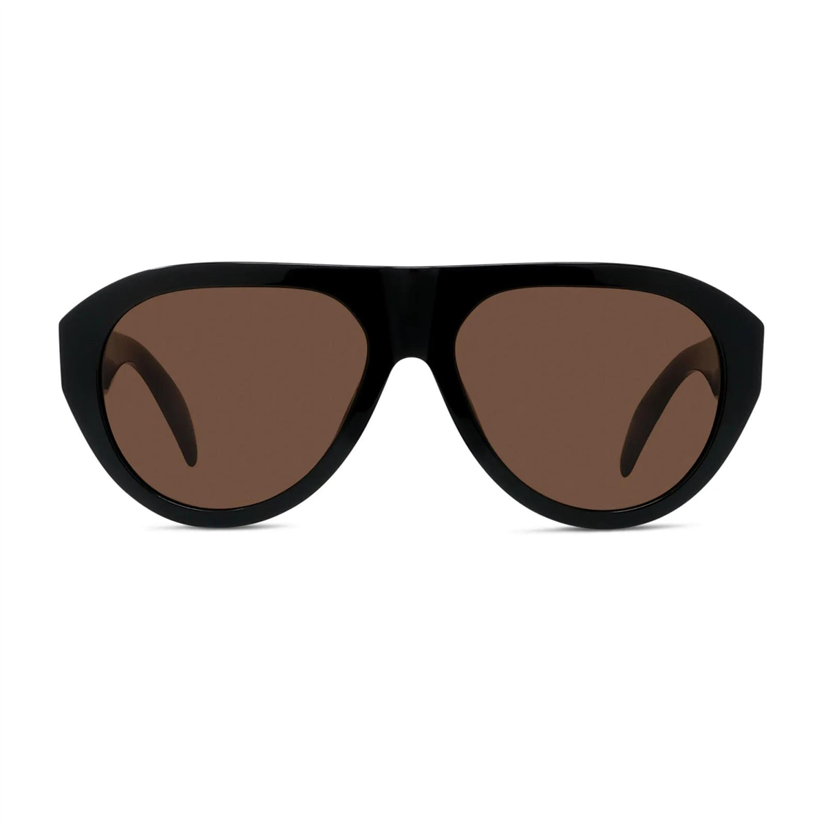 Kenzo Heritage KZ 40228I 01J Unisex Güneş Gözlüğü