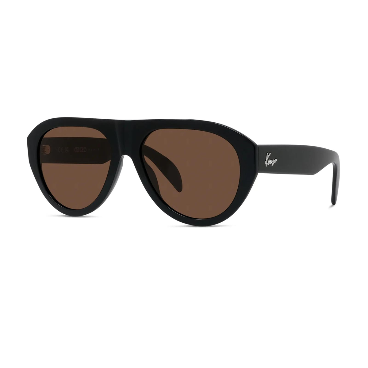 Kenzo Heritage KZ 40228I 01J Unisex Güneş Gözlüğü