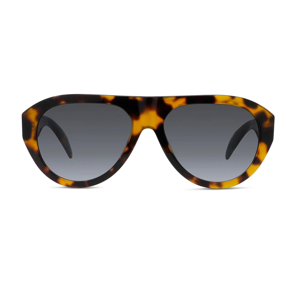 Kenzo Heritage KZ 40228I 53B Unisex Güneş Gözlüğü