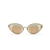 Kenzo KZ 40001U 32E