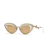 Kenzo KZ 40001U 32E