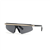 Kenzo KZ 40002I 01A
