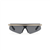 Kenzo KZ 40002I 01A