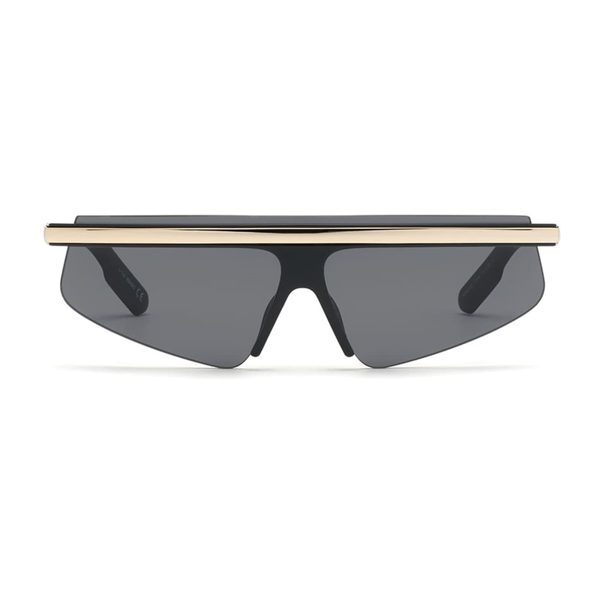 Kenzo KZ 40002I 01A