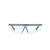 Kenzo KZ 40002I 20V