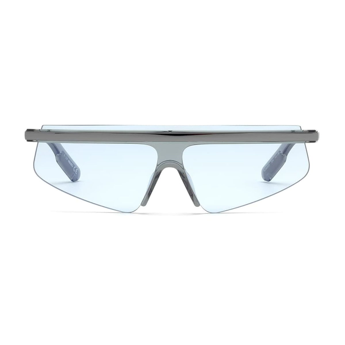 Kenzo KZ 40002I 20V