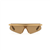 Kenzo KZ 40002I 57E