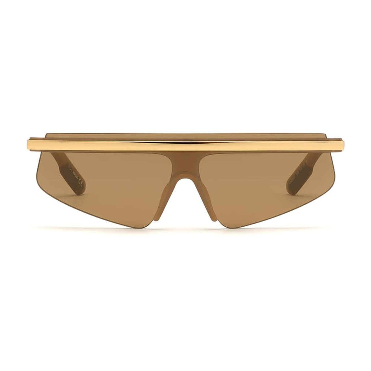Kenzo KZ 40002I 57E