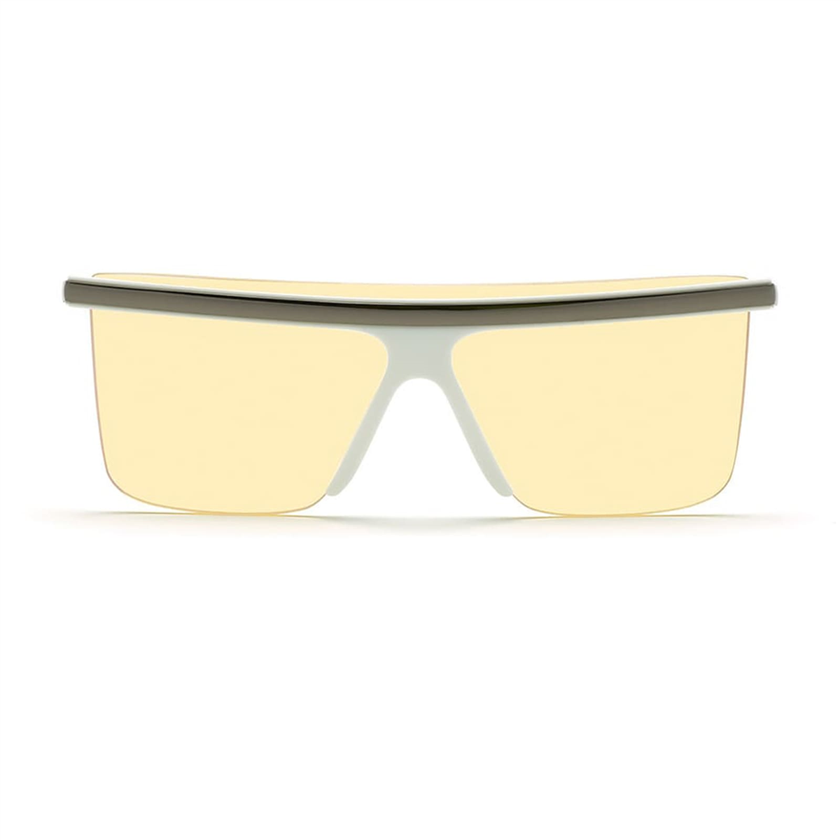 Kenzo KZ 40003I 21E