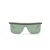 Kenzo KZ 40003I 26V