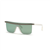 Kenzo KZ 40003I 26V