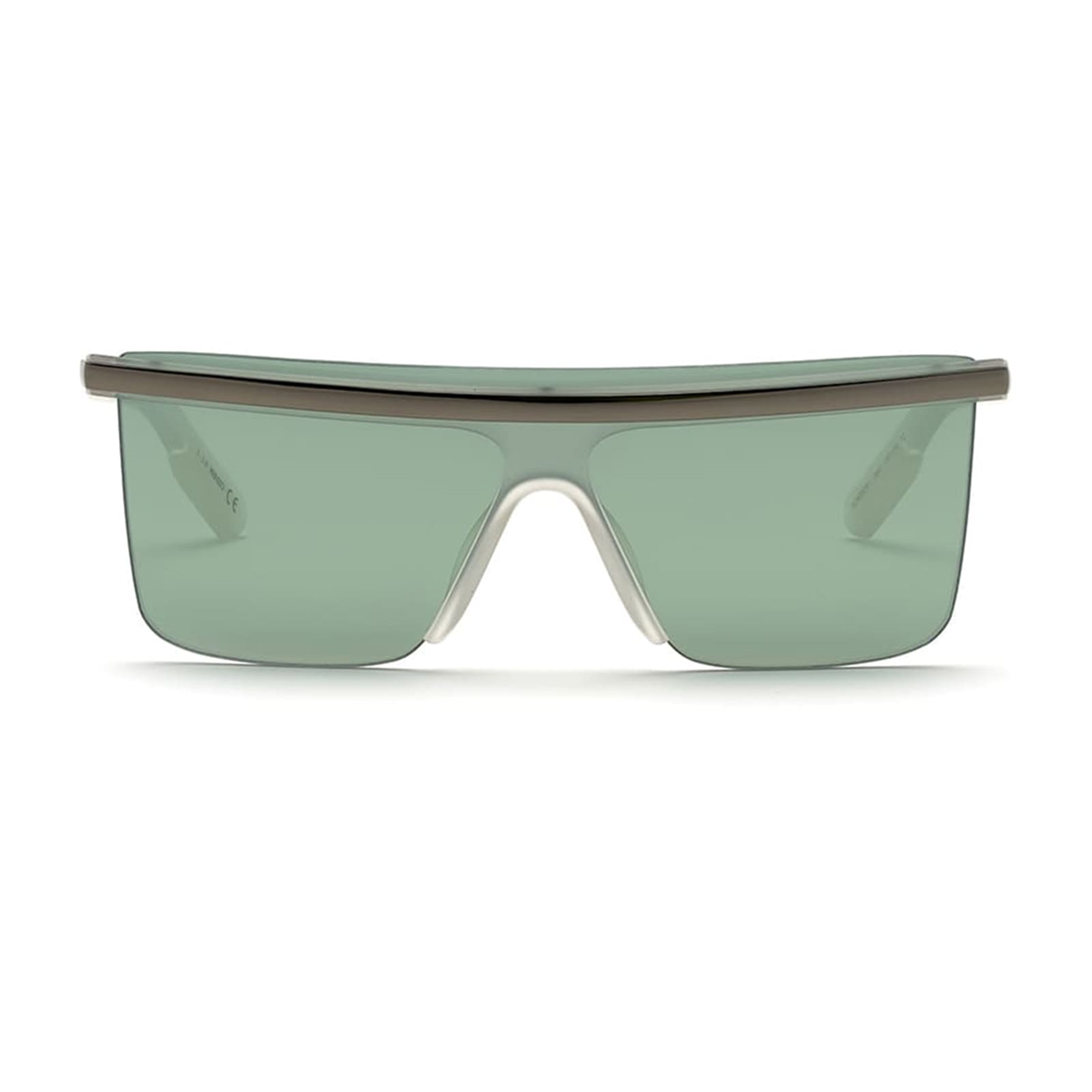 Kenzo KZ 40003I 26V