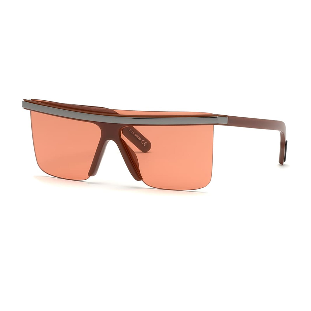 Kenzo KZ 40003I 48F