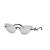 Kenzo KZ 40004U 02C