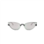 Kenzo KZ 40004U 02C