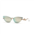 Kenzo KZ 40004U 29C