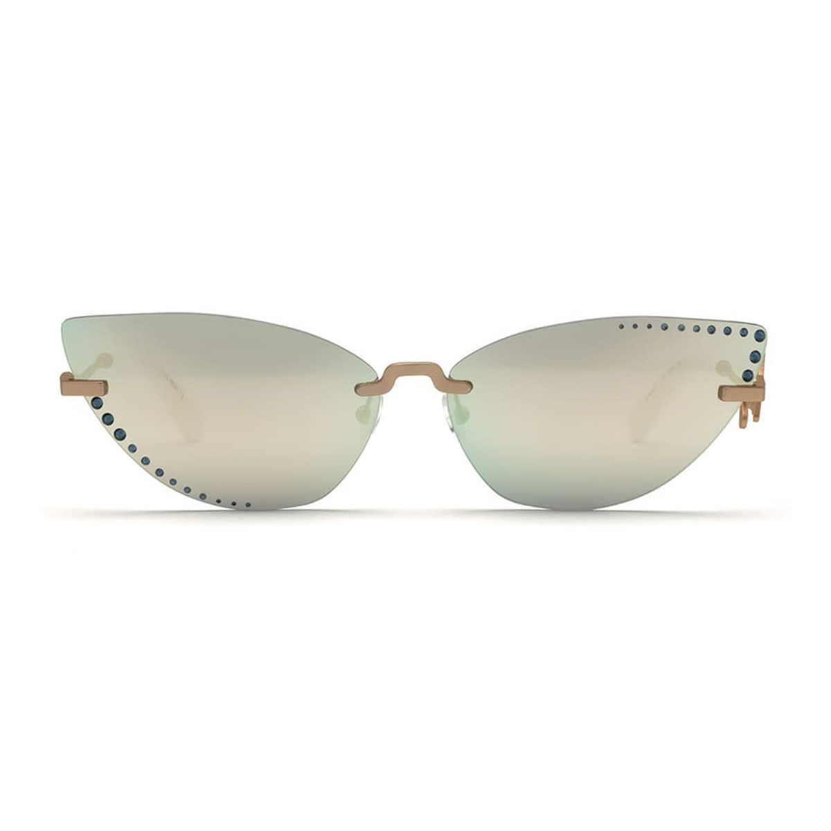 Kenzo KZ 40004U 29C