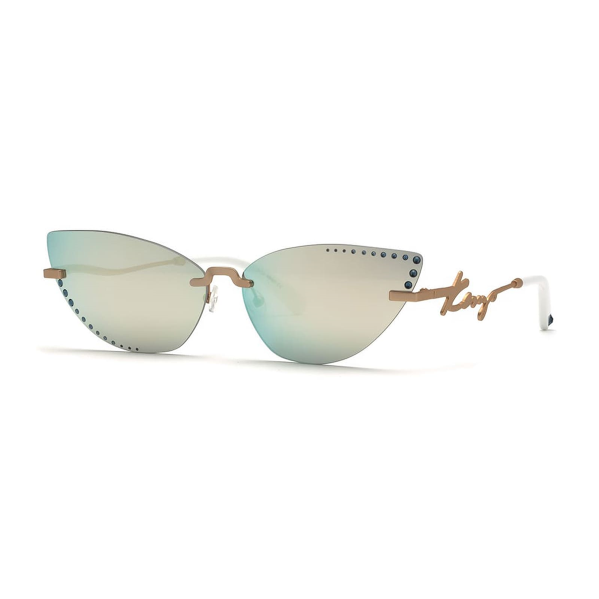 Kenzo KZ 40004U 29C
