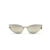 Kenzo KZ 40004U 29C