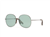 Kenzo KZ 40017F 12V