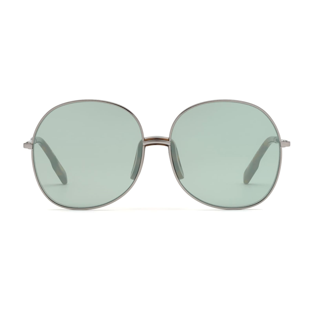 Kenzo KZ 40017F 12V