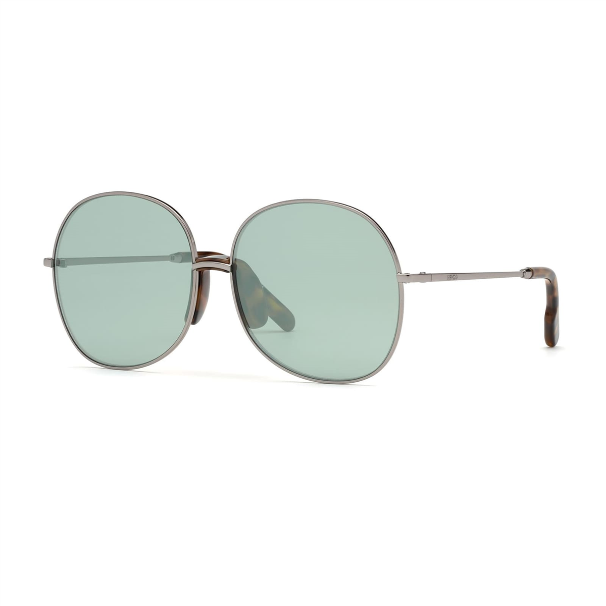 Kenzo KZ 40017F 12V