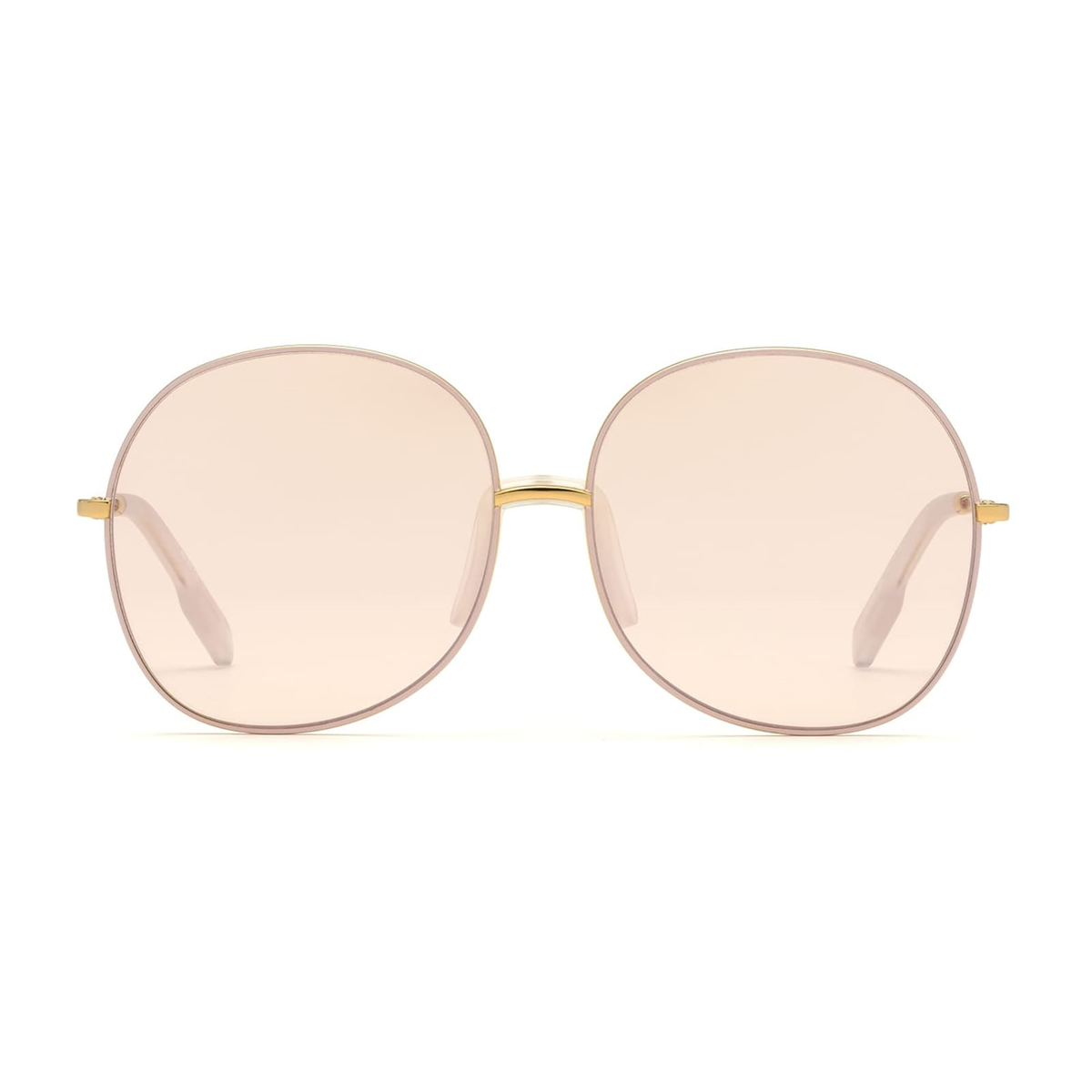Kenzo KZ 40017F 30C
