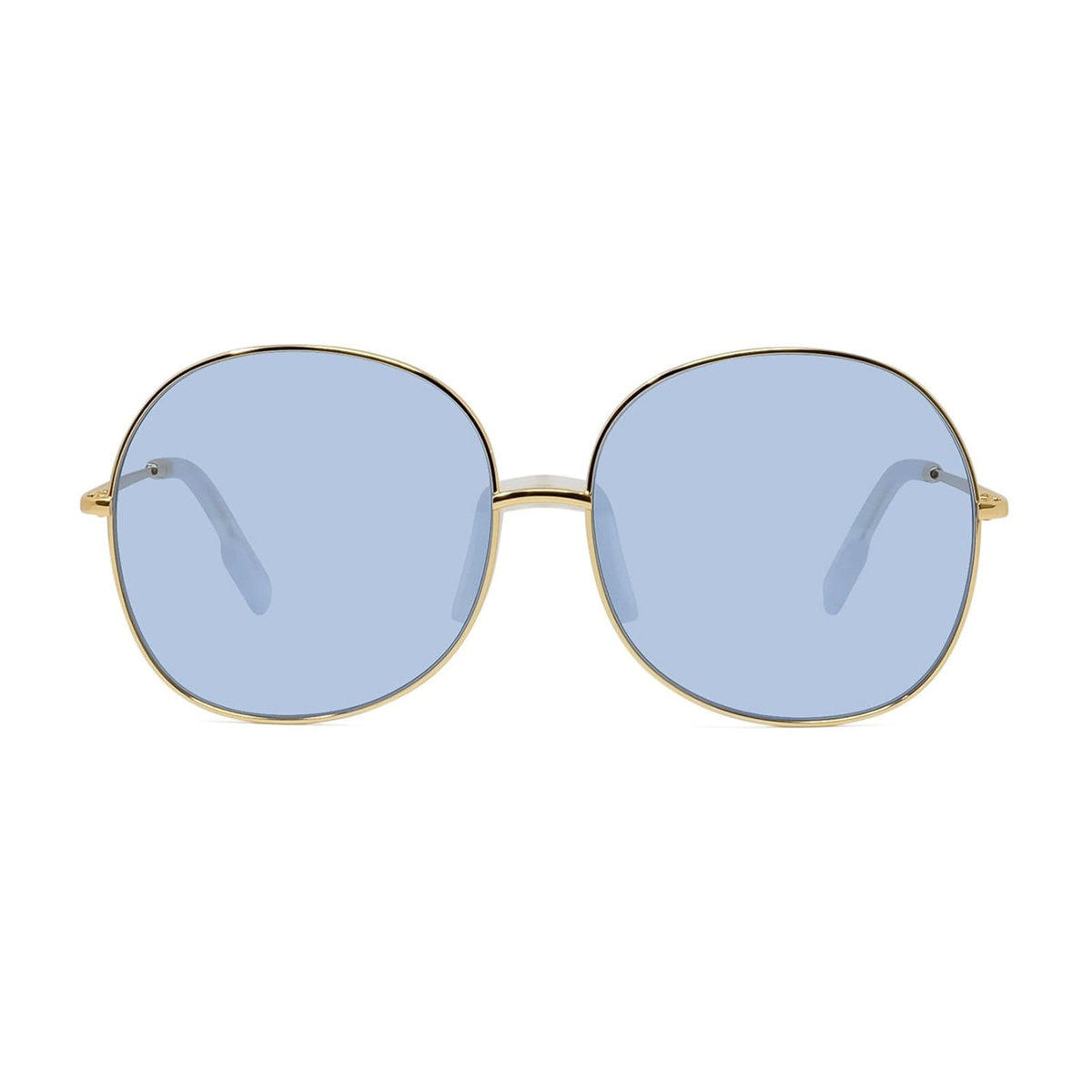 Kenzo KZ 40017F 30V