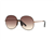 Kenzo KZ 40017F 36F