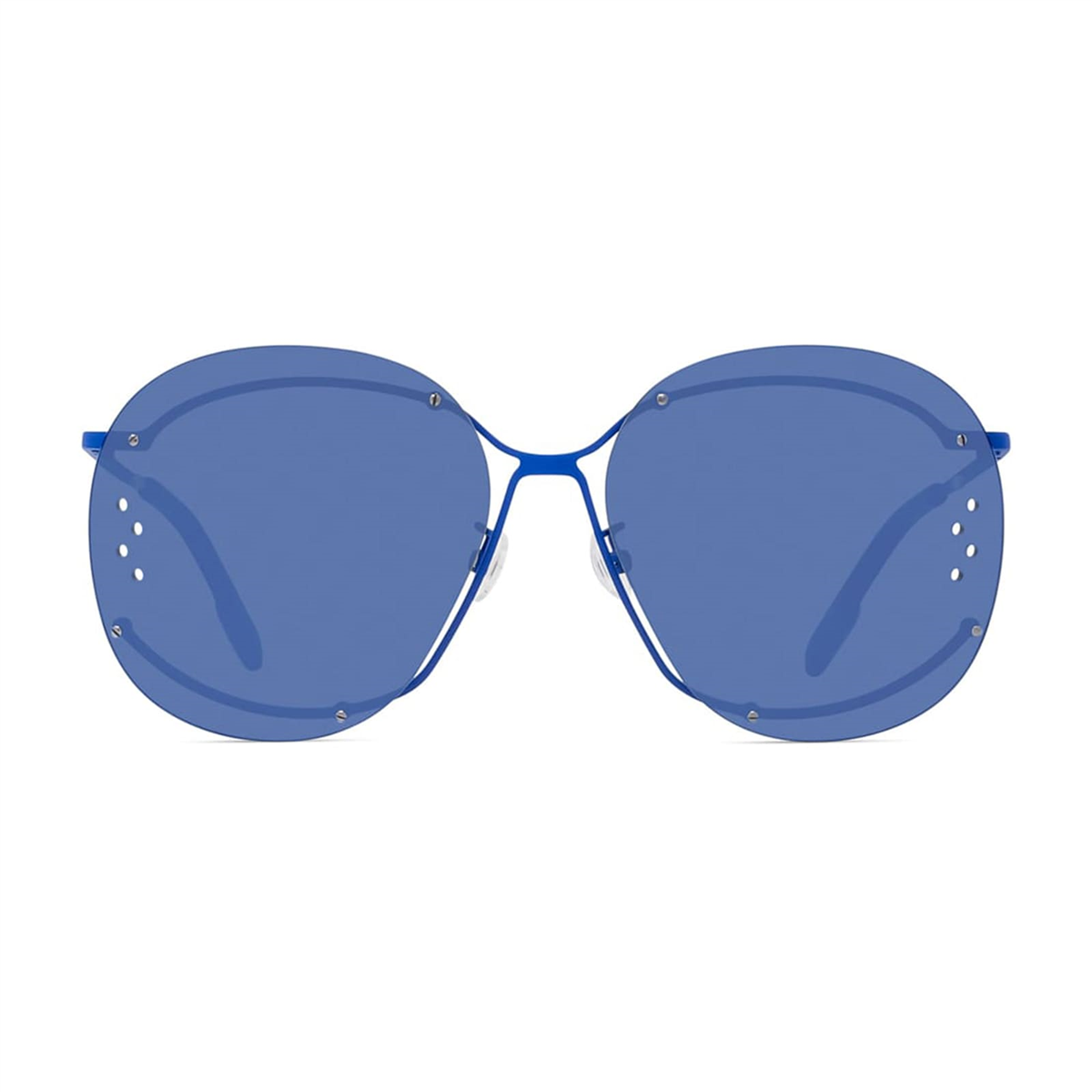 Kenzo KZ 40056U 91C