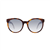 Kenzo KZ 40084U 53W