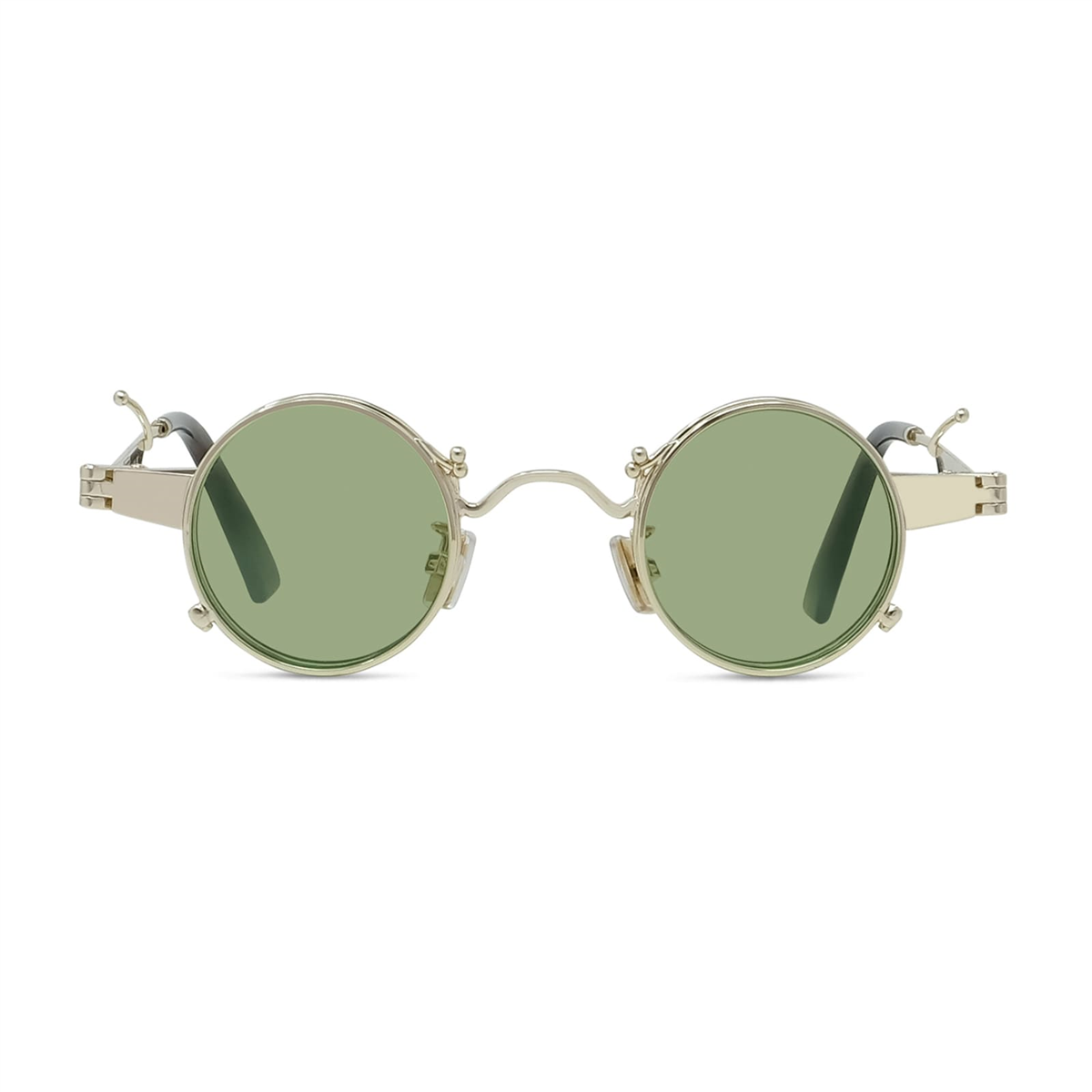 Kenzo Lucky Me KZ 40217U 32Y Unisex Güneş Gözlüğü