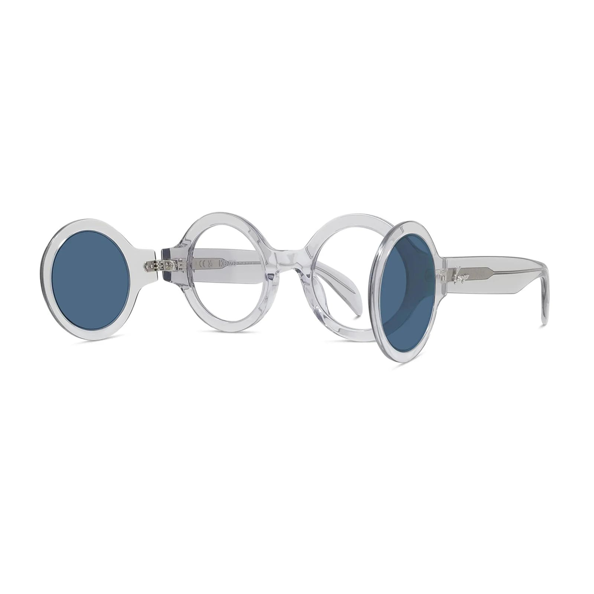 Kenzo Lucky Me KZ 40224I 20V Unisex Güneş Gözlüğü