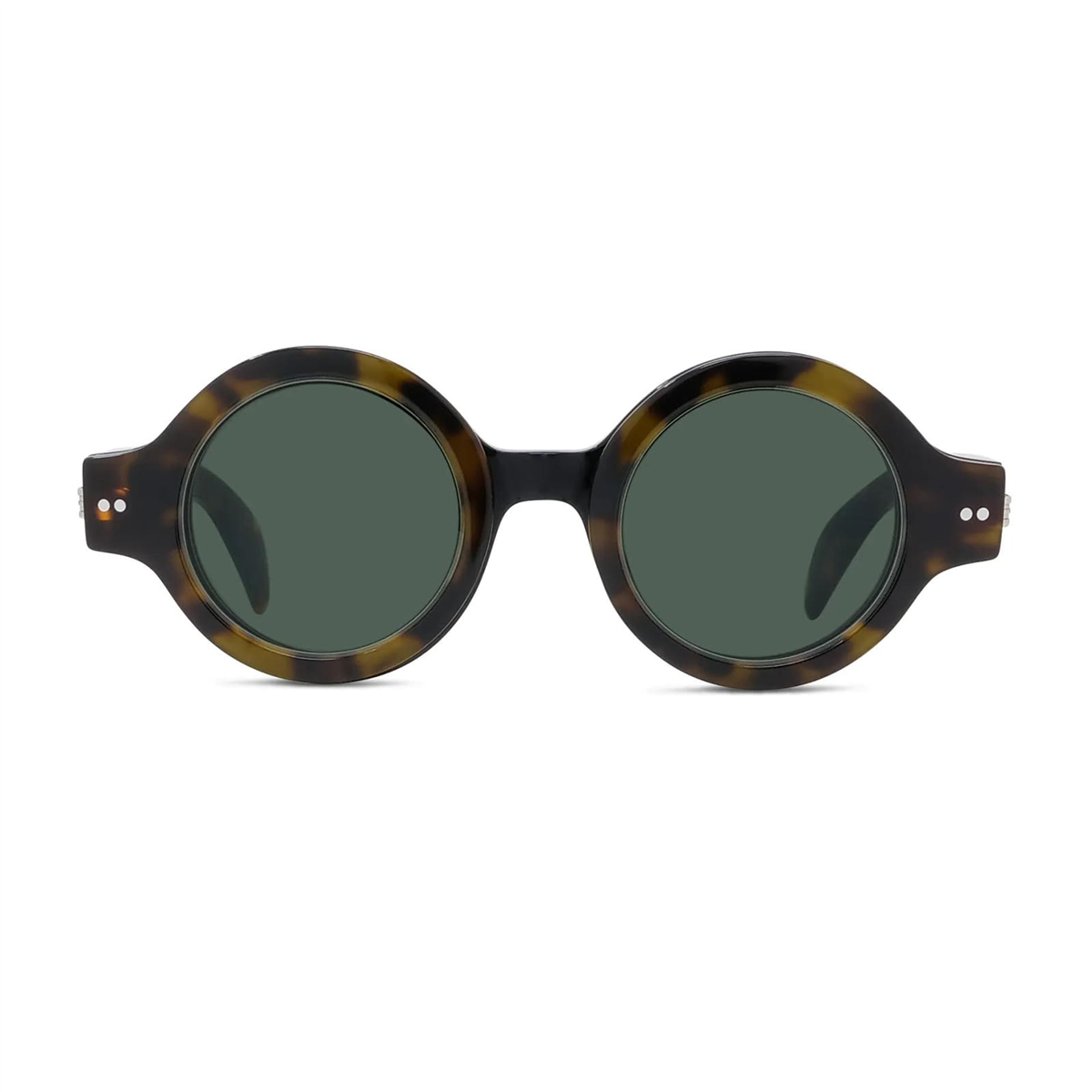 Kenzo Lucky Me KZ 40224I 53N Unisex Güneş Gözlüğü