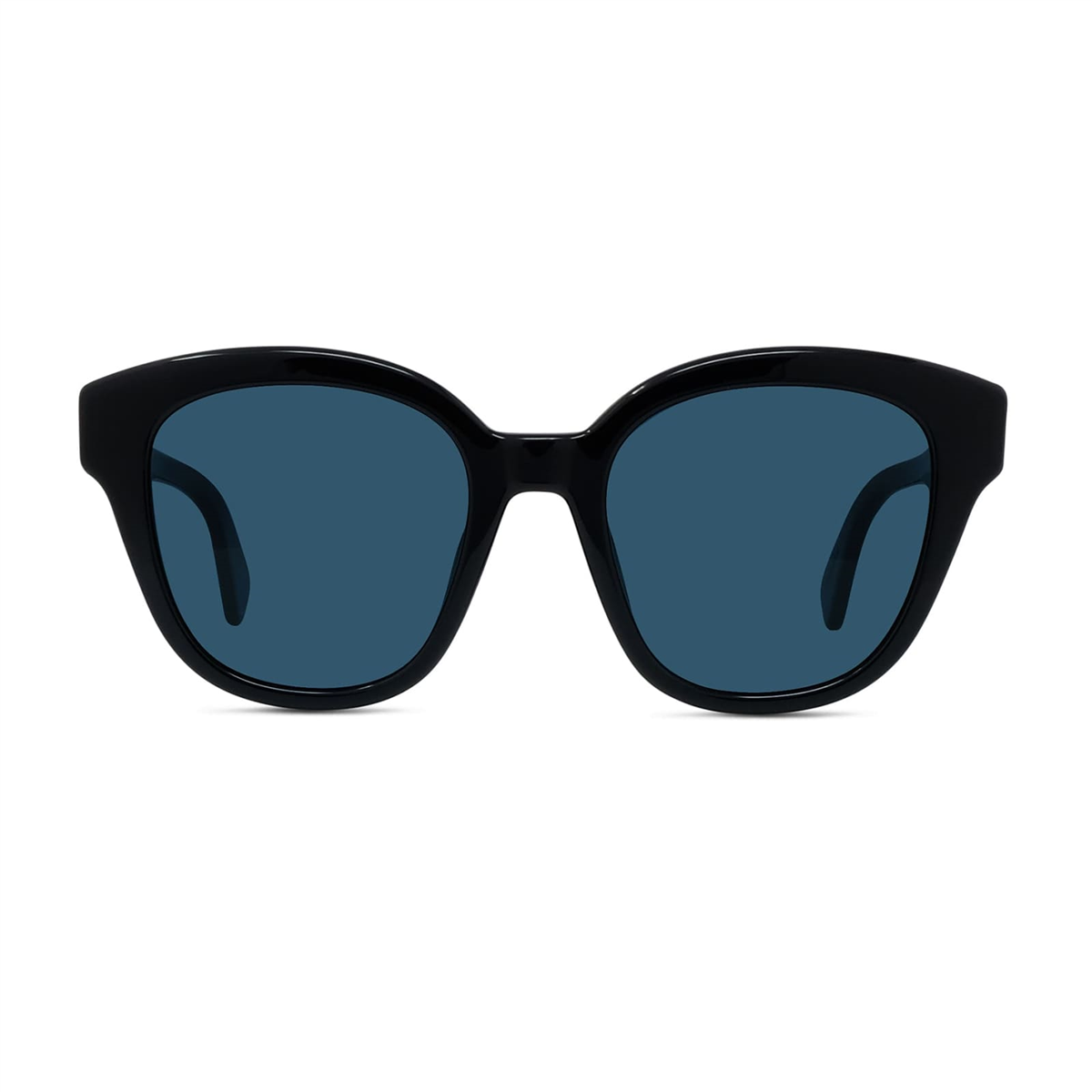 Kenzo Nigo1 KZ 40157I 01V